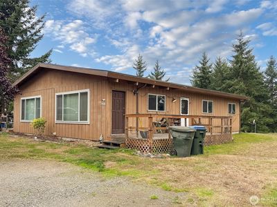 3908 Fairmount Avenue #3912