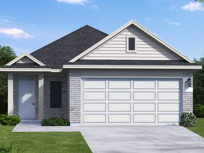 5013 Obispo Circle