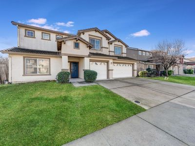 Property at 6534 Oscar Cir, Elk Grove, CA