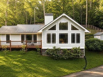 221 Reece Creek Rd W