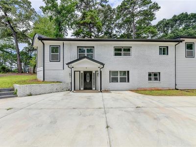 3178 N Druid Hills Rd