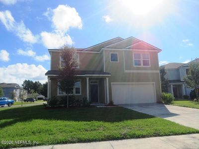2111 DENTON Trace