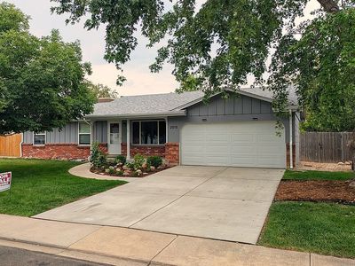 2515 Danbury Dr