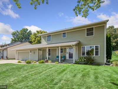 Property at 1440 Valleyview Rd, Chaska, MN