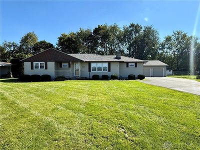 6162 Prairie Rd