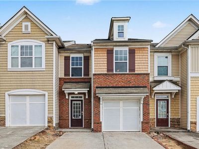 3142 Creston Park Ct