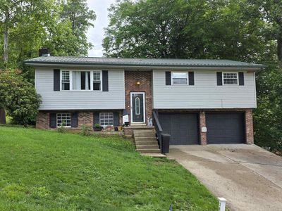38 Ray Rd