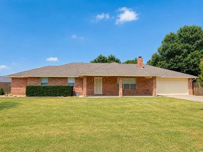105 Viking Loop