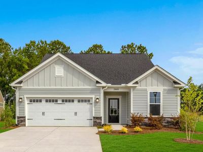 150 Cascade Dr. Lot 13 Garland C