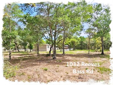 1032 Reeves Rd