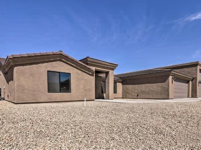 3839 Winnebago Ln