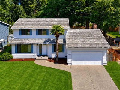 3706 S 255th Place