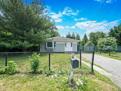 88 Eleanor Avenue