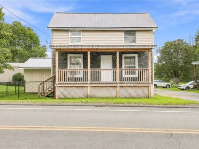2230 Stoystown Rd