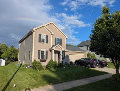 185 Moorland Pl