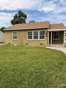231 Haybert Ct