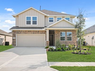 432 E Rose Marie Ln