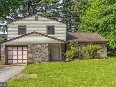 532 Cedar Dr
