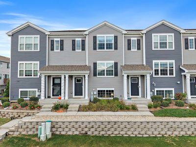 2478 Bella Dr