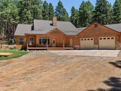 507 Deer Ridge Drive
