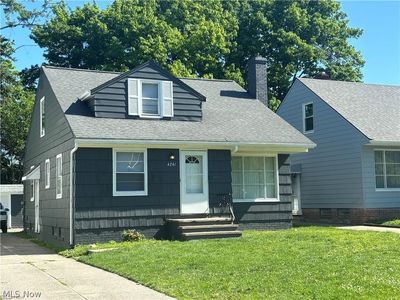 4241 Verona Rd