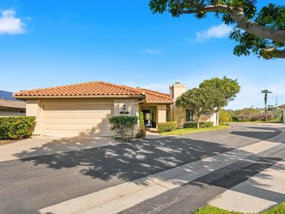 14911 Caminito Ladera