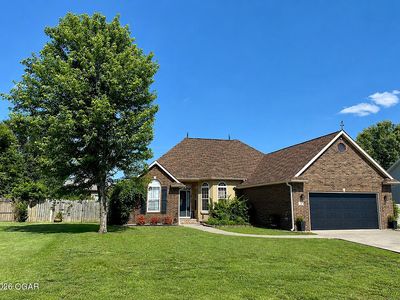 342 Sadie Ln