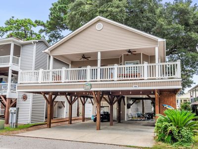 6001- 1886 S Kings Highway