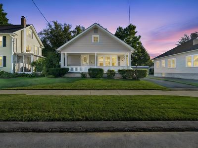 Property at 95 Colton Pl, Longmeadow, MA