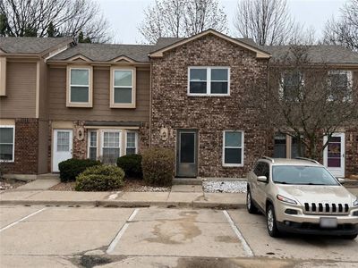 727 SW Liggett Rd APT C