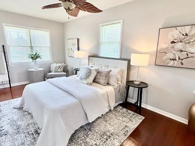 Property at 272 Jefferson St, Carneys Point, NJ