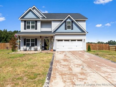 403 Laurel Lake Rd