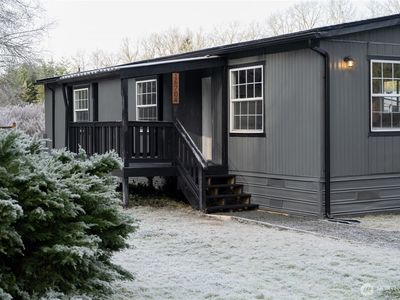 16704 260th Drive SE