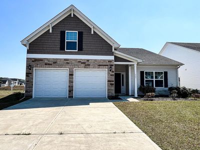 523 Fanciful Way