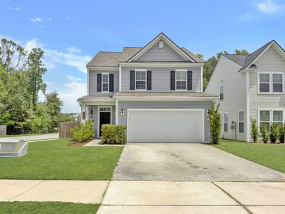 141 Sugeree Dr