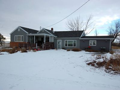 34653 County Road 128