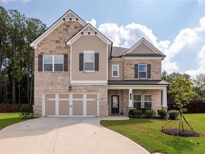 18 Ryston Way
