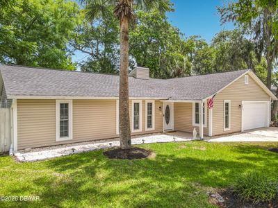 1415 Travelers Palm Dr