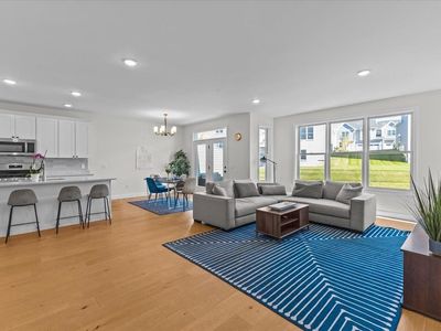 Property at 200 Two Brothers Drive, South Burlington, VT