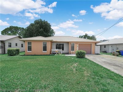 1205 Killarney Dr