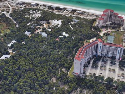 515 Topsl Beach Blvd APT 705