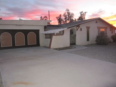 2170 Palo Verde Blvd N