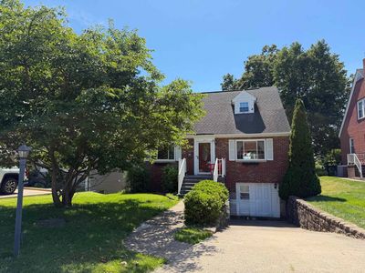 151 Edison Dr