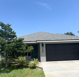3355 Royal Oak Dr