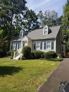 13312 Master Stag Dr