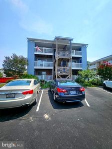 14402 Jarvis Ave #2A
