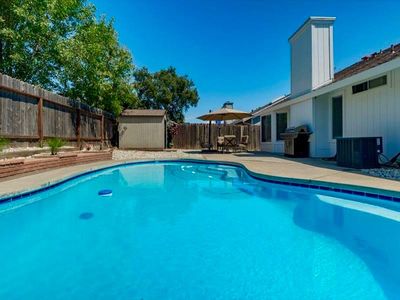 437 Silver Crest Cir