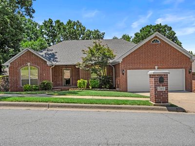 7365 W Ridge Cir