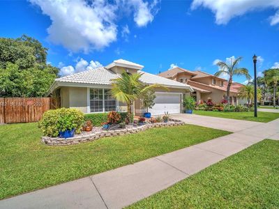 23447 Serene Meadow Dr S