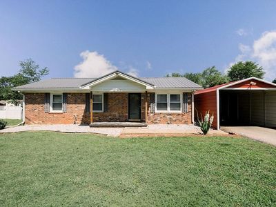 265 Palmer Dr